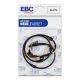 EBC Brake Sensor Wear Lead (EFA175)