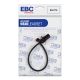 EBC Brake Sensor Wear Lead (EFA176)