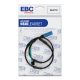 EBC Brake Sensor Wear Lead (EFA179)