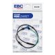 EBC Brake Sensor Wear Lead (EFA180)