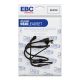 EBC Brake Sensor Wear Lead (EFA182)