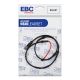 EBC Brake Sensor Wear Lead (EFA187)