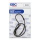 EBC Brake Sensor Wear Lead (EFA188)