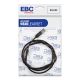 EBC Brake Sensor Wear Lead (EFA189)