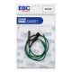 EBC Brake Sensor Wear Lead (EFA190)