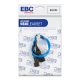 EBC Brake Sensor Wear Lead (EFA192)