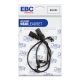 EBC Brake Sensor Wear Lead (EFA193)