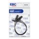 EBC Brake Sensor Wear Lead (EFA194)