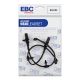 EBC Brake Sensor Wear Lead (EFA195)