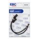 EBC Brake Sensor Wear Lead (EFA196)