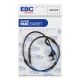 EBC Brake Sensor Wear Lead (EFA197)