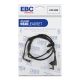 EBC Brake Sensor Wear Lead (EFA198)