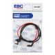 EBC Brake Sensor Wear Lead (EFA199)